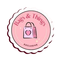 Bags & Things